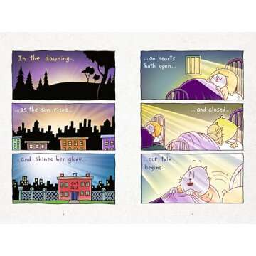 Dog Man: Big Jim Begins: A Graphic Novel (Dog Man #13): From the Creator of Captain Underpants