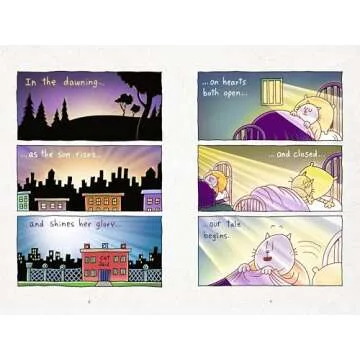 Dog Man: Big Jim Begins: A Graphic Novel (Dog Man #13): From the Creator of Captain Underpants