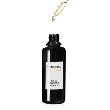 VINTNER'S DAUGHTER Essence for Radiant Skin