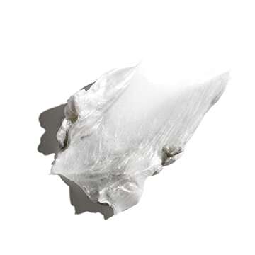 Oribe Silverati Illuminating Pomade