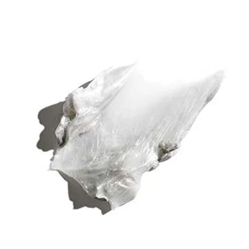 Oribe Silverati Illuminating Pomade