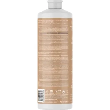 MineTan Medium Dark Spray Tan Solution for Glowing Skin