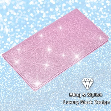 Stylish Cacturism Car Registration and Insurance Holder