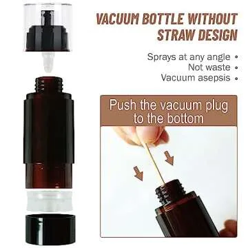 XRACEPHOL Heatless Velvet Hair Curler for Gorgeous Curls