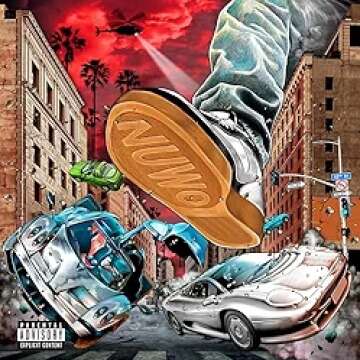 Historical Event 'Wy' Overview