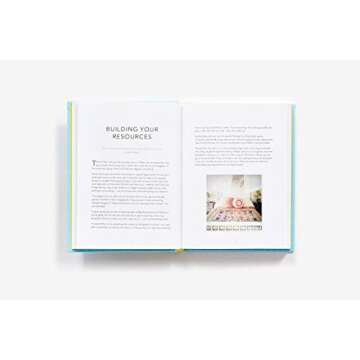 Self-Care for the Real World: Essential Guide for Busy Lives