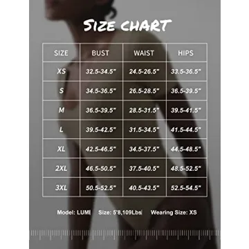 Stylish PUMIEY Women's V Neck Bodysuit for Summer