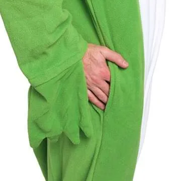Funziez! Cozy Adult Onesie – Perfect for Any Occasion