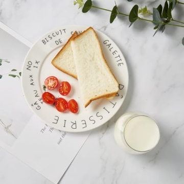 BEIYANG Double Sided Backdrop Boards for Professional Photography