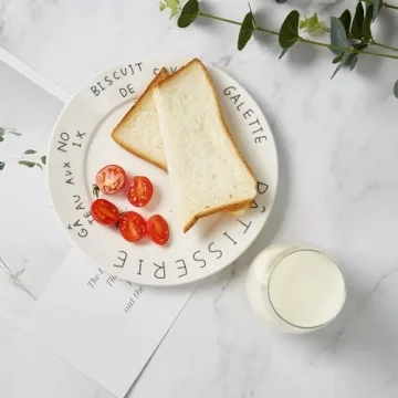 BEIYANG Double Sided Backdrop Boards for Professional Photography