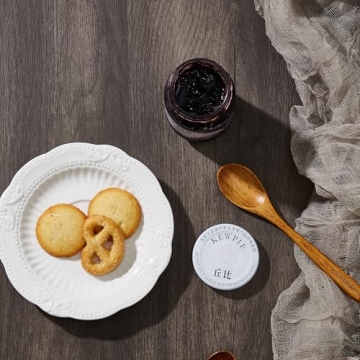 BEIYANG Double Sided Backdrop Boards for Professional Photography