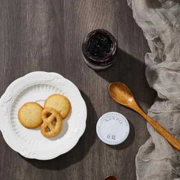 BEIYANG Double Sided Backdrop Boards for Professional Photography