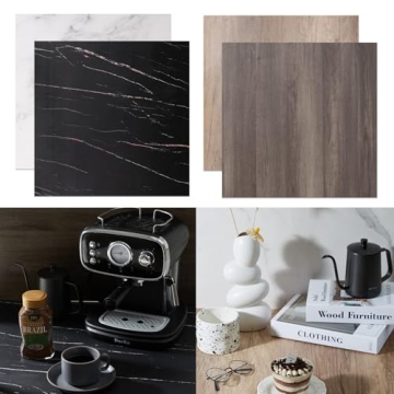 BEIYANG Double Sided Backdrop Boards for Professional Photography