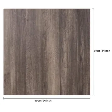 BEIYANG Double Sided Backdrop Boards for Professional Photography