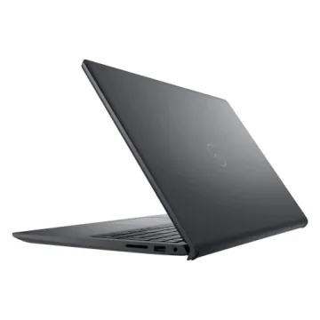 Dell Inspiron 3511 Touchscreen Laptop with 32GB RAM