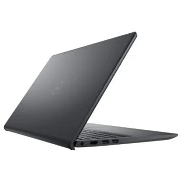 Dell Inspiron 3511 Touchscreen Laptop with 32GB RAM
