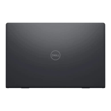 Dell Inspiron 3511 Touchscreen Laptop with 32GB RAM
