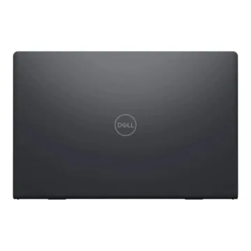 Dell Inspiron 3511 Touchscreen Laptop with 32GB RAM