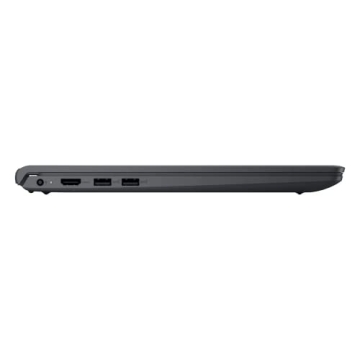 Dell Inspiron 3511 Touchscreen Laptop with 32GB RAM
