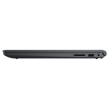 Dell Inspiron 3511 Touchscreen Laptop with 32GB RAM
