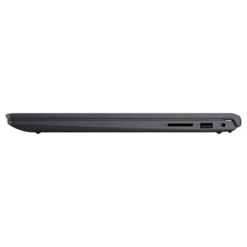 Dell Inspiron 3511 Touchscreen Laptop with 32GB RAM