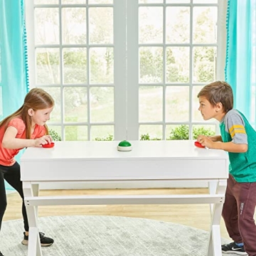 Super Mario Hover Shell Strike Game for All Ages