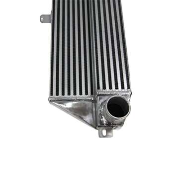 ALLOYWORKS Intercooler for MINI Cooper S R56 R57 Performance