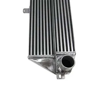 ALLOYWORKS Intercooler for MINI Cooper S R56 R57 Performance