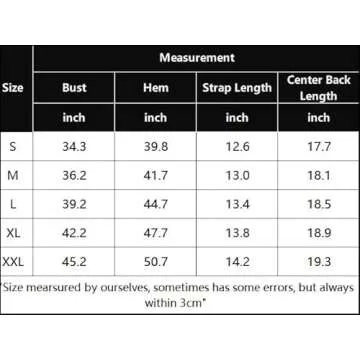 Ekouaer Women's Silk Tank Top - Elegant Satin Camisole