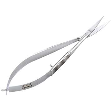 Havel's Snip-Eze Embroidery Snips