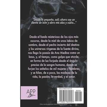 Memorias de una gitana: Un Viaje Intenso a la Vida de una Gitana