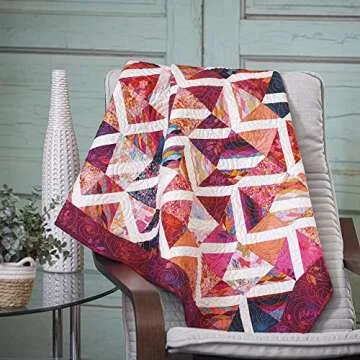 Versatile Black Fabric Markers with Dual Tip | Water Resistant Ink