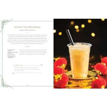 Magical Holiday Dishes Disney Parks Cookbook