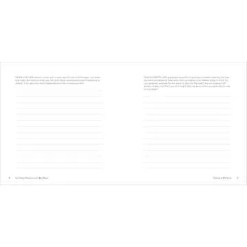 Soul Healing: A Guided Journal for Black Women: Prompts to Help You Reflect, Grow, and Embrace Your Power