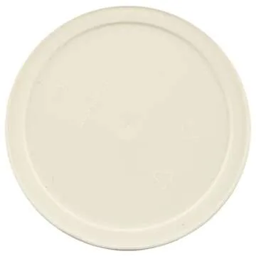 365 by Whole Foods Market, Salt Sea Crystals Fine, 26.5 Ounce