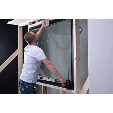 Viking Arm Hand Lifting Tool - Durable Jack for Easy Lifts