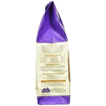 Extra Tasty Mini P-Nuttier Biscuits for Dogs