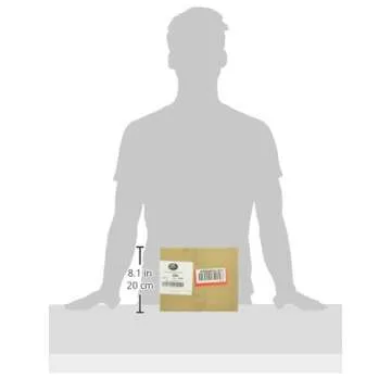 Extra Tasty Mini P-Nuttier Biscuits for Dogs