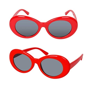 Chic French Themed Costume Accessories Set for Parties