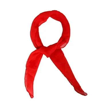 Chic French Themed Costume Accessories Set for Parties