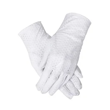 Chic French Themed Costume Accessories Set for Parties