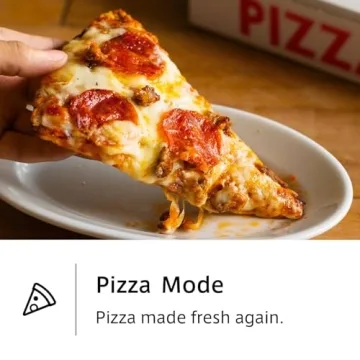 BALMUDA The Toaster with Steam Technology and 5 Modes