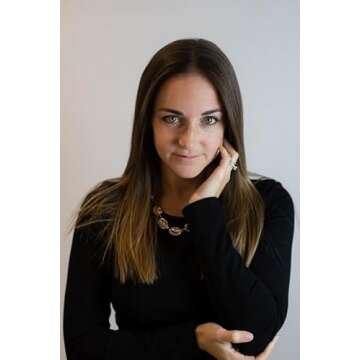 The Guilty Husband: An utterly gripping psychological thriller with a jaw-dropping twist!