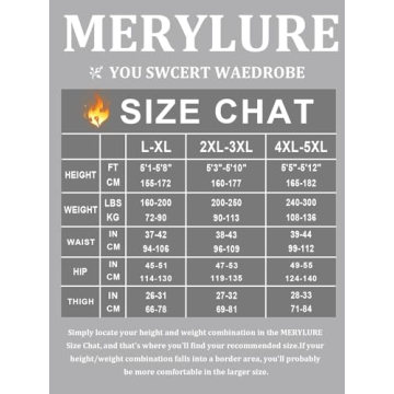 Plus Size Fleece Lined Sheer Tights for Women