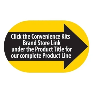 Premium 10-Piece Travel Kit for Essentials on the Go