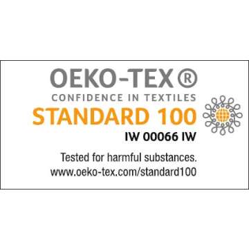 Gatta Womens Black LEOPARD ANIMAL PRINT Micro Mesh FISHNET Tights Pantyhose | WILD CAT 04 [Made in Europe] (2(S))