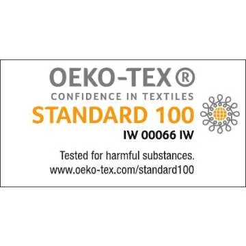 Trendy Gatta Leopard Print Micro Mesh Fishnet Tights