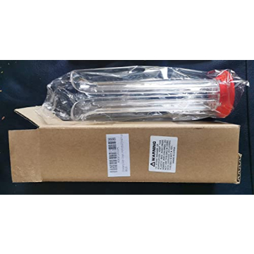 Adjustable Fruit Slicer for Quick & Easy Cutting