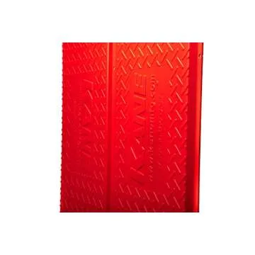 KANE Baby Pig Heat Mat - Double 48" for Healthier Piglets