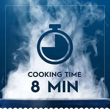 Barilla Pipette Pasta, Non-GMO and Kosher Certified - 16 oz